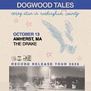 DOGWOOD TALES