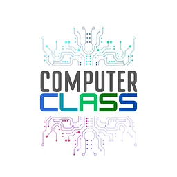 Computer Basics Class