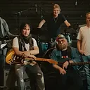 John Oates & The Good Road Band at Harrah’s Lake Tahoe