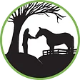 West Newbury Riding and Driving Club