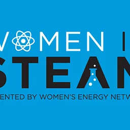 Women in STEAM Conference 2026