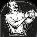 Bare Knuckle Brewing Co.