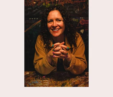 Short Story Intensive: Advanced Workshop