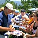 American Century Celebrity Golf Championship