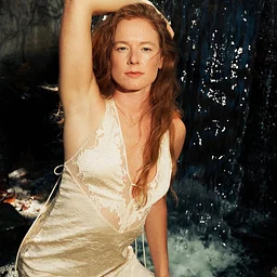 MUSIC | PLANET BLUEGRASS FINALIST INGRID AVISON