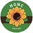 Hansberry Garden & Nature Center
