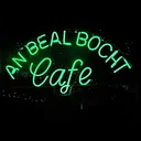 An Beal Bocht Cafe