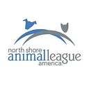 North Shore Animal League America