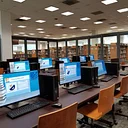 3D Printing Group Orientation