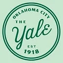 Yale Theater
