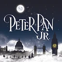 Starcatchers Productions » Peter Pan JR – All Grades – Starcatchers