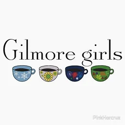 Gilmore Girls Cooking Night: Friday Night Dinner Edition
