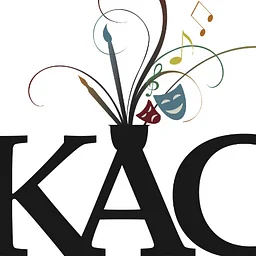 Call for Entries: What's Cooking?