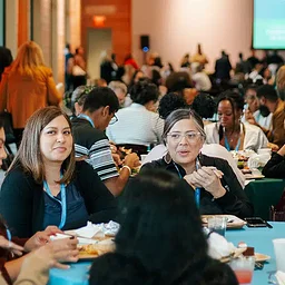 Conference on Texas: Our Culinary Roots