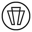 Portico Brewing