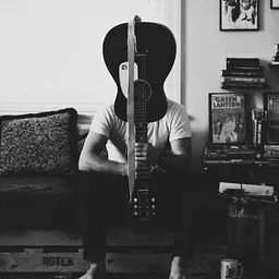 Tyler John - Live Music