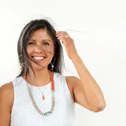 Grounded: Creating with Land in Contemporary Native American Art