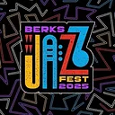Berks Jazz Fest