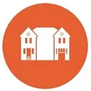 Wilmette History Museum