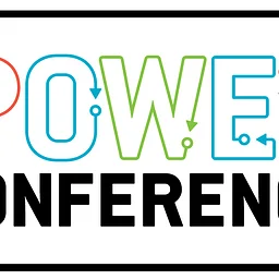 Greater Omaha Chamber – The POWER Conference