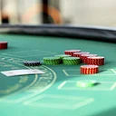 Crokinole Game Night 5:30pm