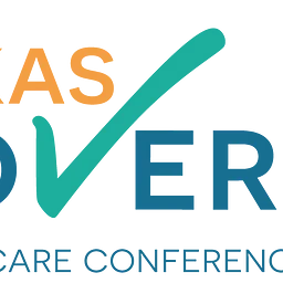 Texas Covered Conference + Expo