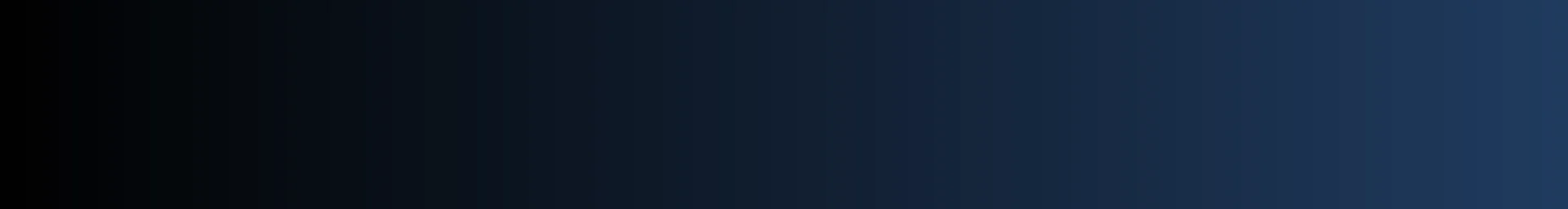 Humphreys Backstage Live