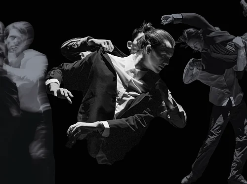 DanceAspen: CRESCENDO