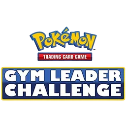 Gym Leader Challenge Format Tournament