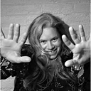 Natalie Merchant