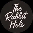 The Rabbit Hole