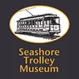 Seashore Trolley Museum