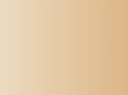 Toasting, Roasting, & Boasting A Celebration