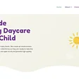 River Hills Early Childhood Center