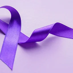 Domestic Violence Awareness: Healthy Relationships
