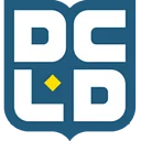 Dubuque County Library District