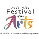 Palo Alto Festival of the Arts