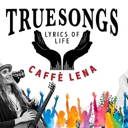 TrueSongs