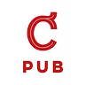 Common Pub