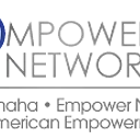 African American Leadership Conference