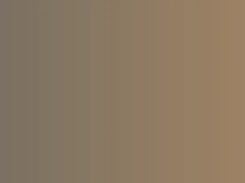 Jazz at The Grand: John Goldberg