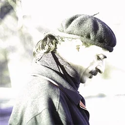 Scott Napoli