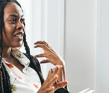 Second Mondays Book Group (4/13/2026)