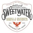 Sweetwater Marina & Riverdeck
