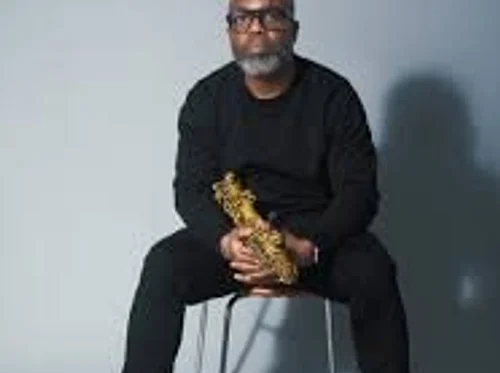 WED 8 & 9:30 - Jaleel Shaw w/Dezron Douglas, E.J. Strickland