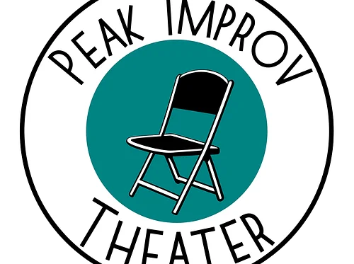 Free improv Jam