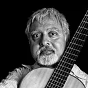 Fareed Haque + Special Guests