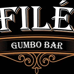 Filé Gumbo Bar