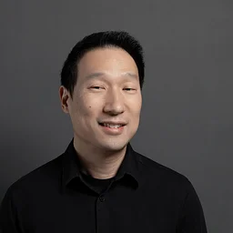 An Evening of Music with Conway Kuo