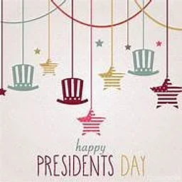 Presidents' Day
